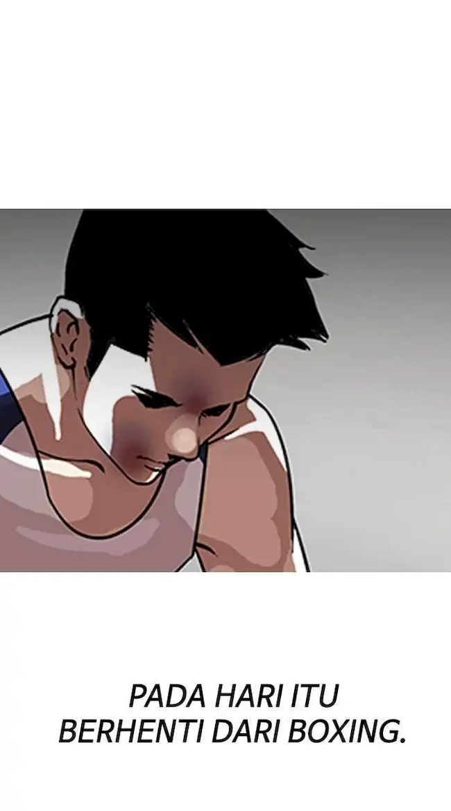 Lookism Bab 138 halaman 57