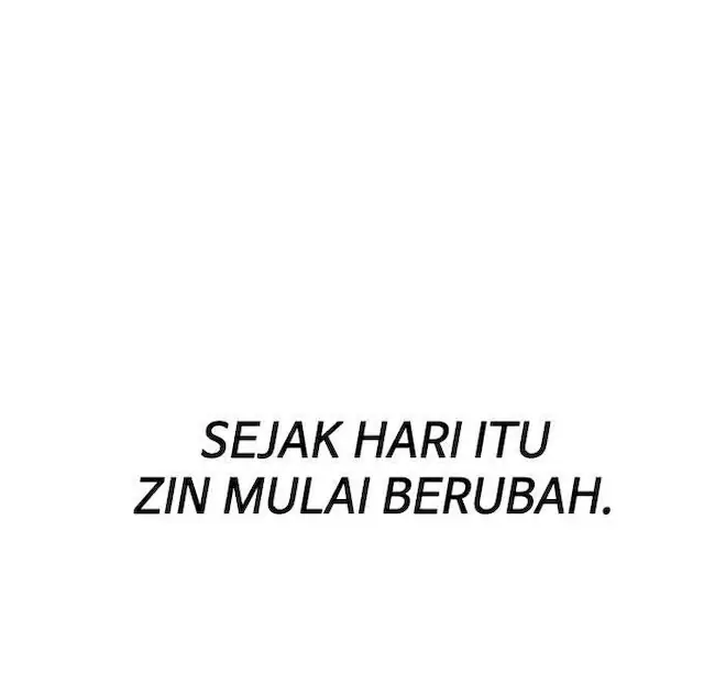 Lookism Bab 138 halaman 58