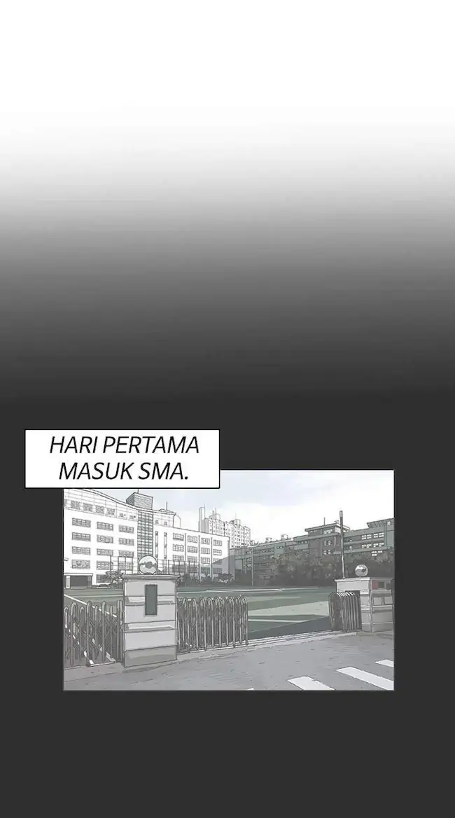 Lookism Bab 138 halaman 59