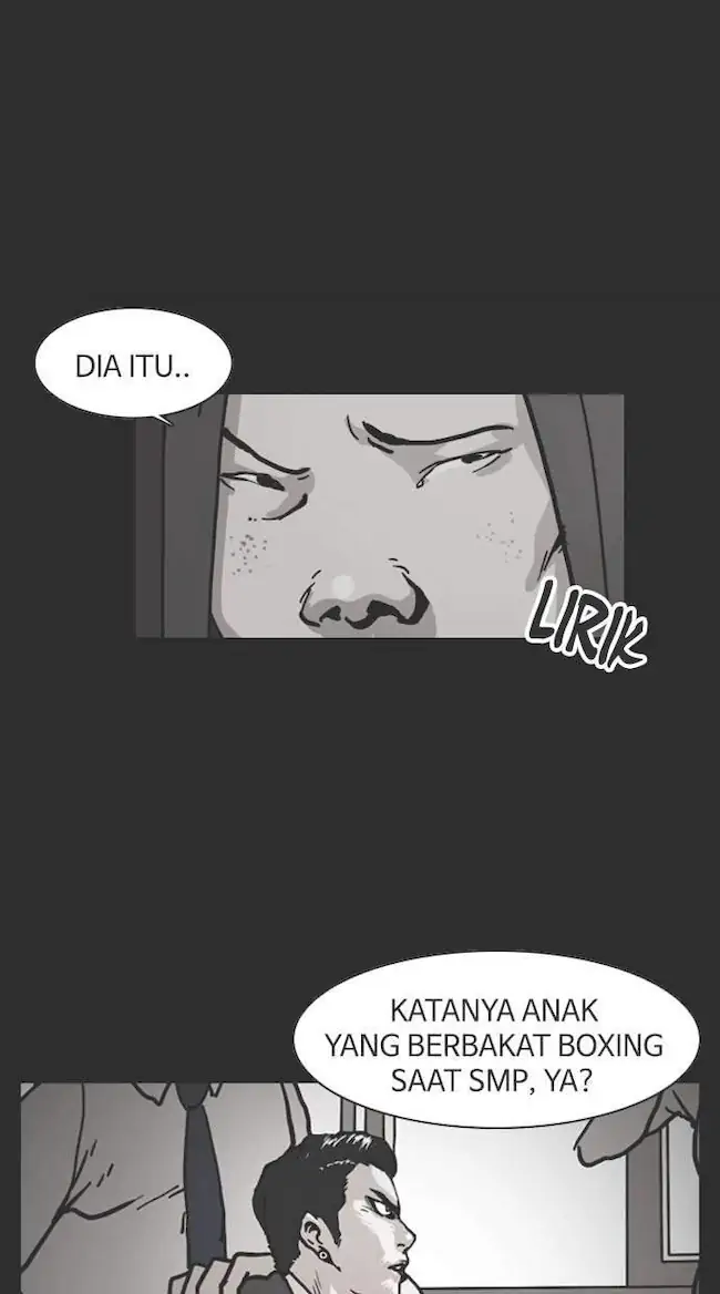 Lookism Bab 138 halaman 65