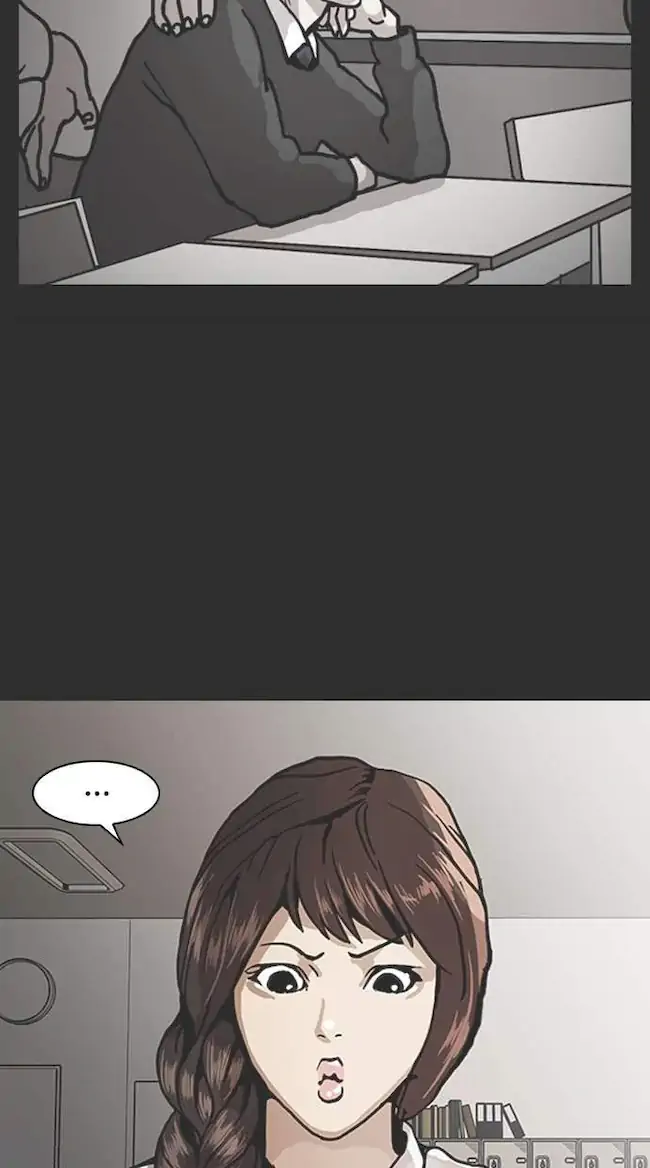 Lookism Bab 138 halaman 66