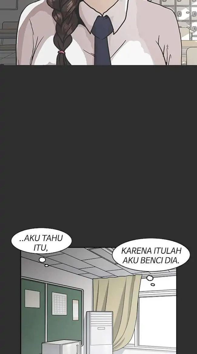 Lookism Bab 138 halaman 67