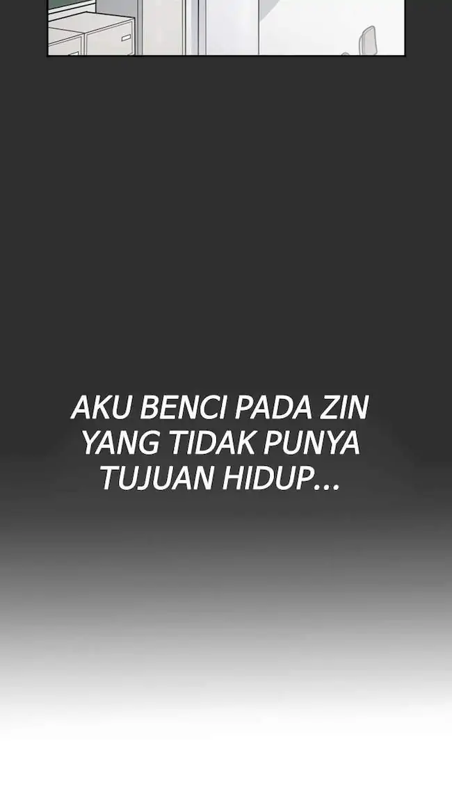 Lookism Bab 138 halaman 68