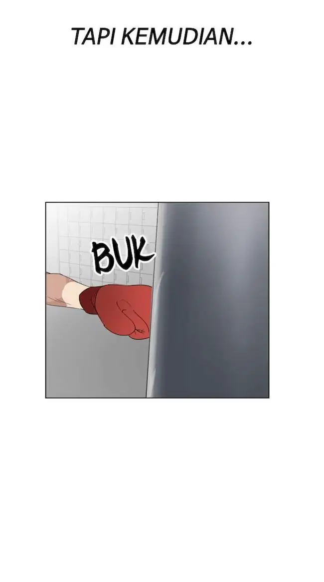 Lookism Bab 138 halaman 69