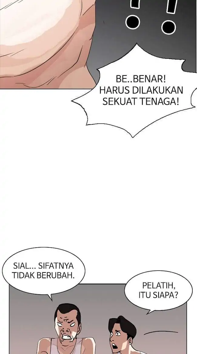 Lookism Bab 138 halaman 71