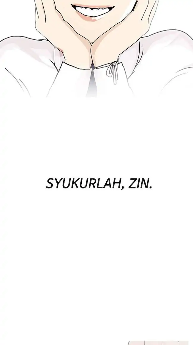 Lookism Bab 138 halaman 74