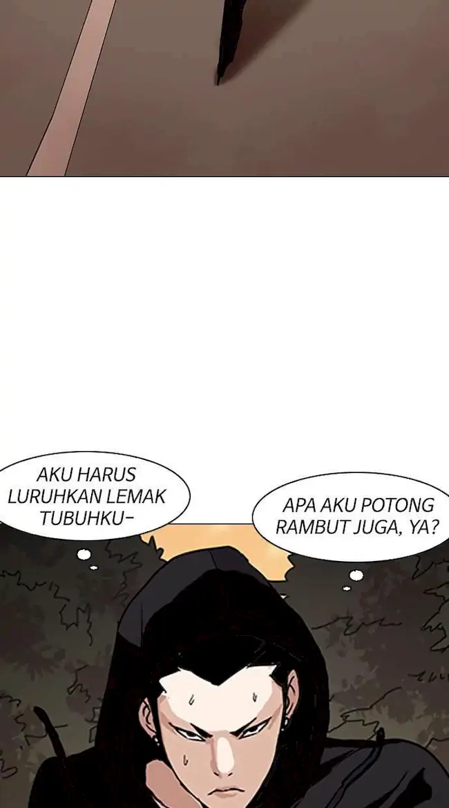 Lookism Bab 138 halaman 78