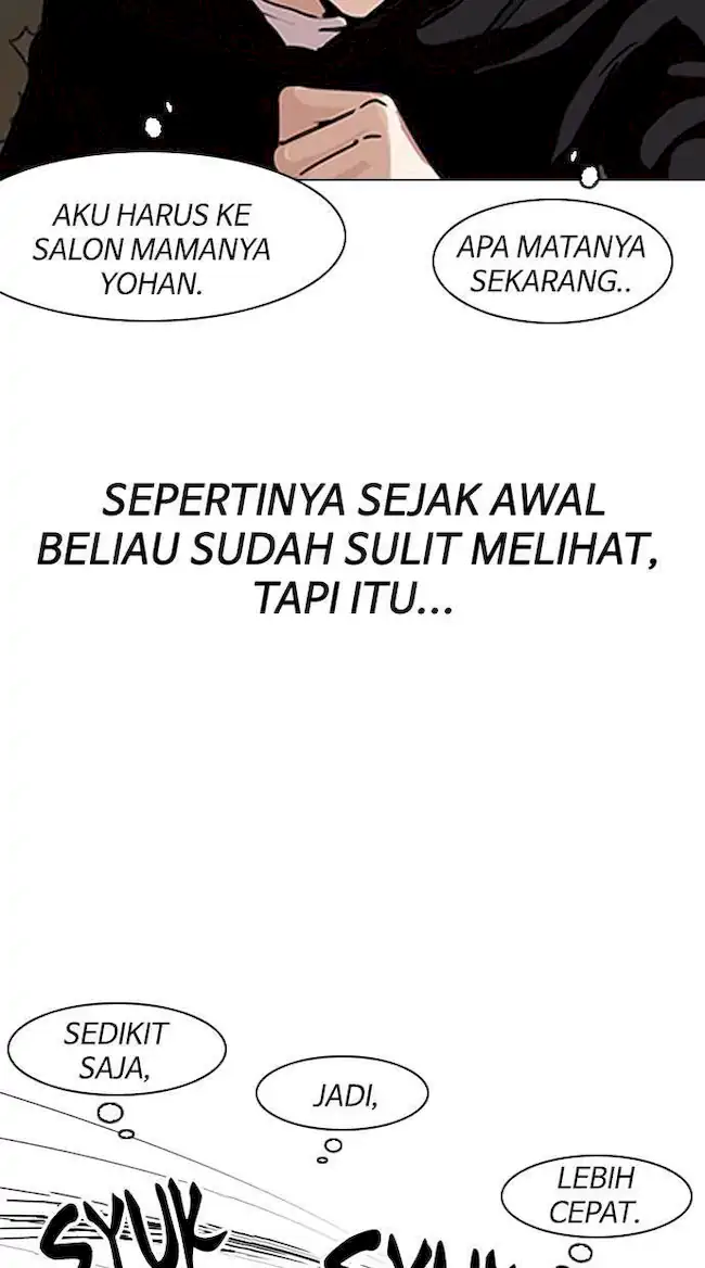 Lookism Bab 138 halaman 79