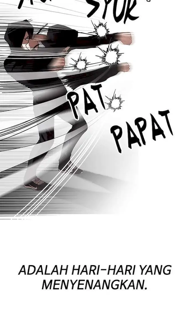 Lookism Bab 138 halaman 80