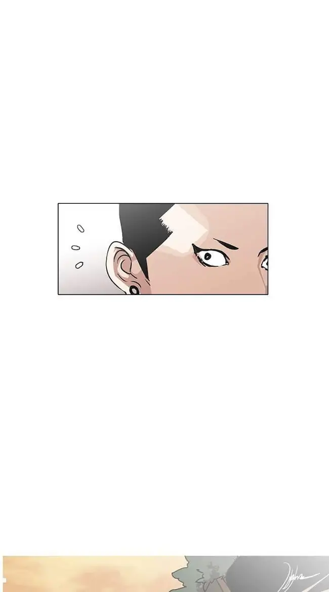 Lookism Bab 138 halaman 82