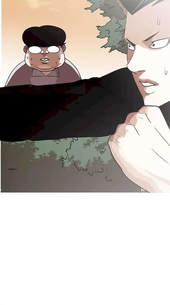 Lookism Bab 138 halaman 83