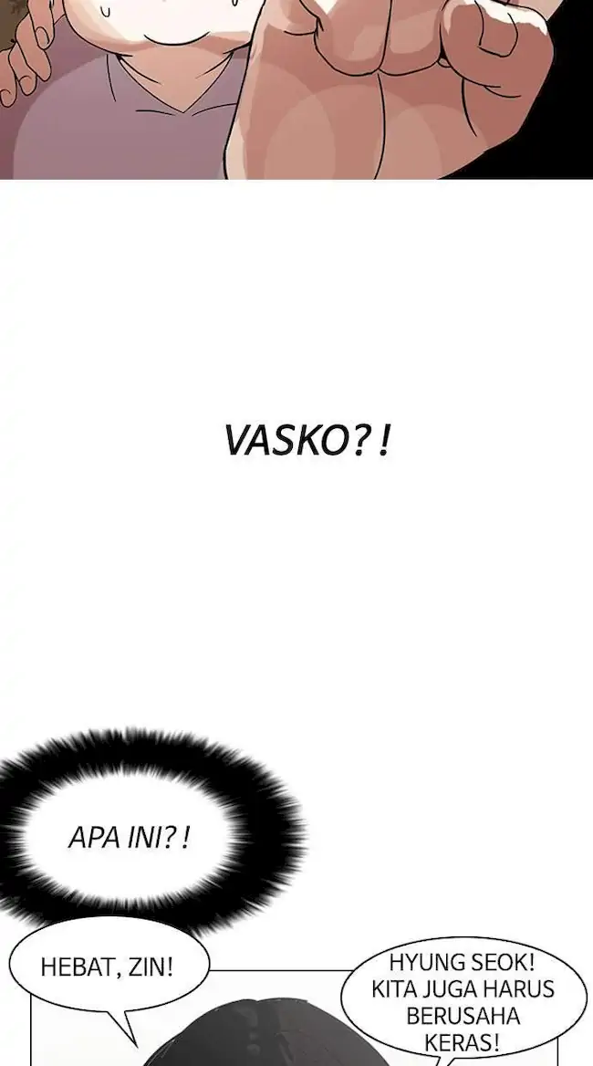 Lookism Bab 138 halaman 87