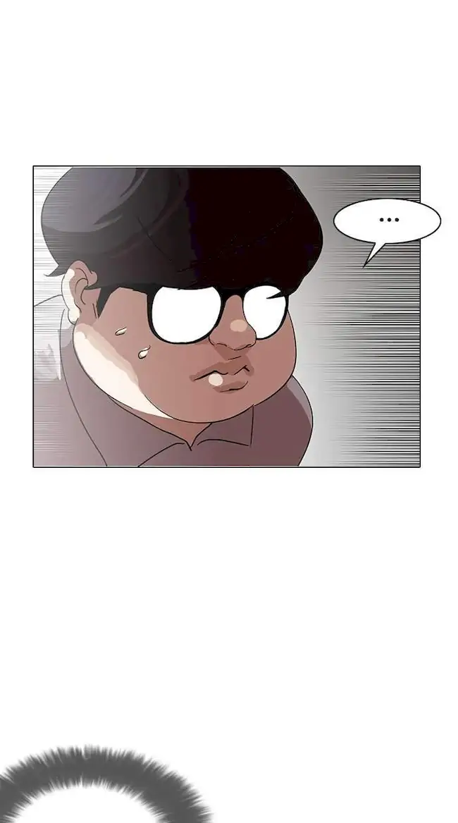 Lookism Bab 138 halaman 90