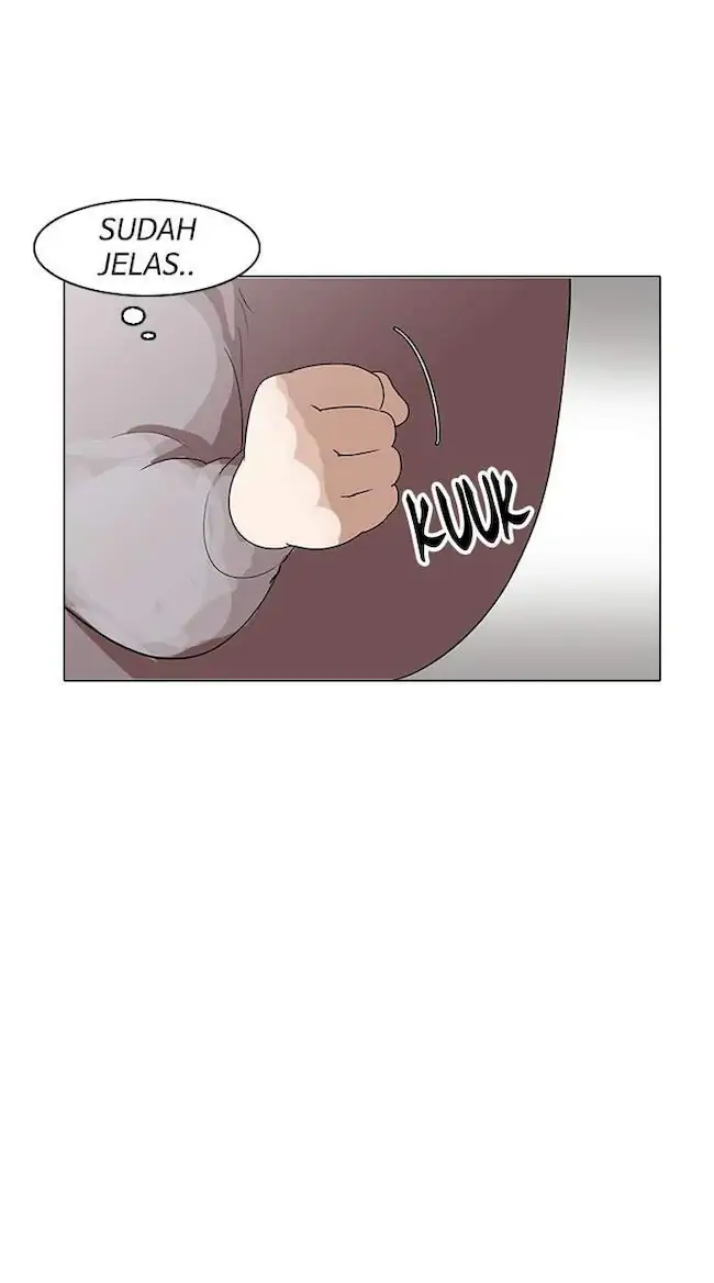 Lookism Bab 138 halaman 92