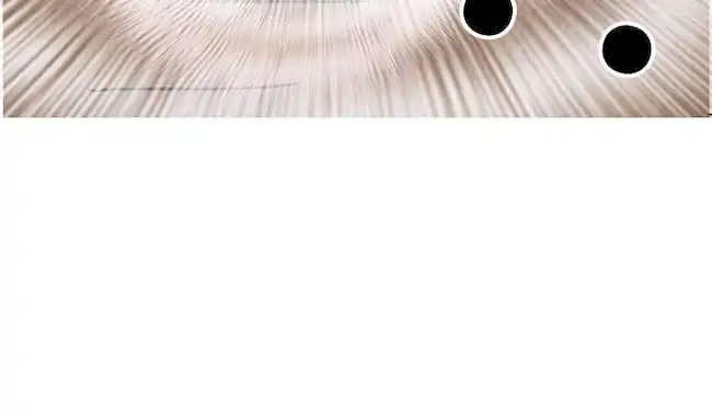 Lookism Bab 138 halaman 94