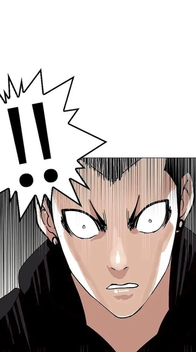 Lookism Bab 138 halaman 95