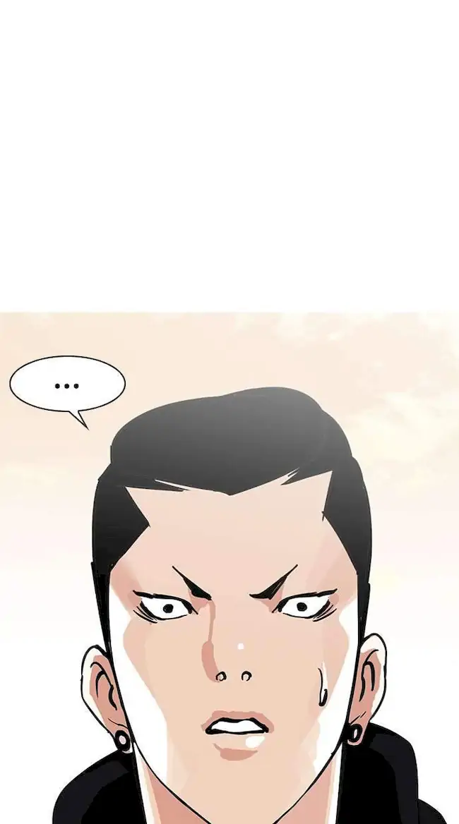 Lookism Bab 138 halaman 101
