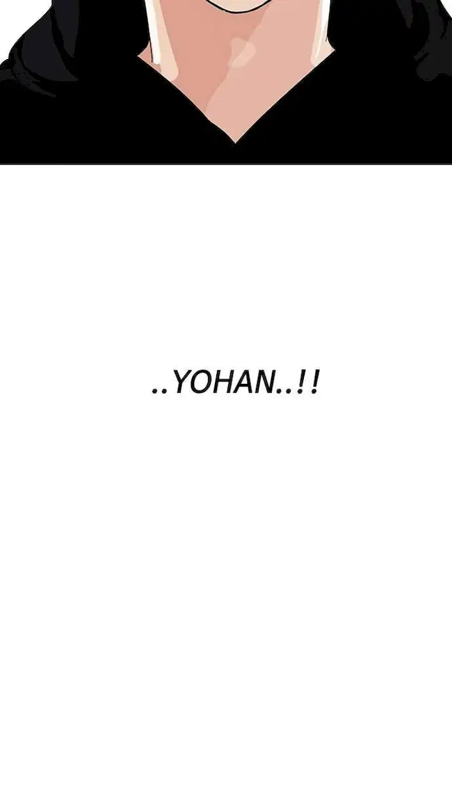 Lookism Bab 138 halaman 102