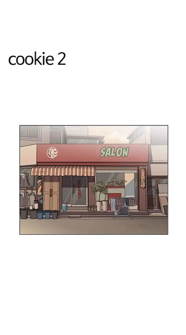 Lookism Bab 138 halaman 103