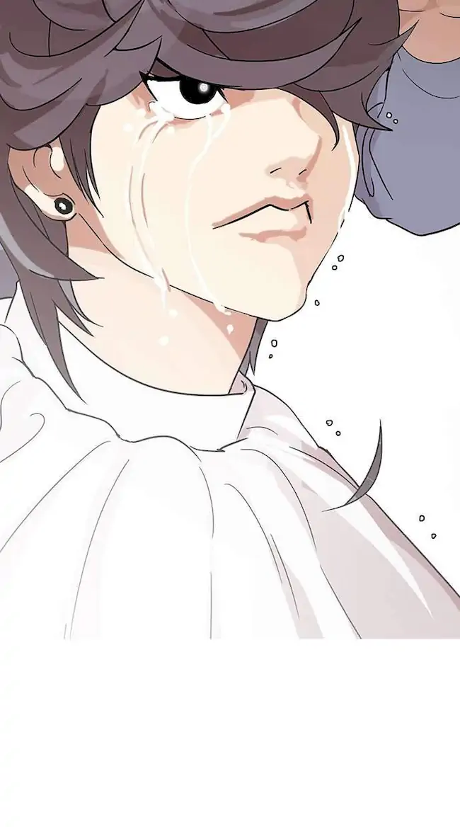 Lookism Bab 138 halaman 113