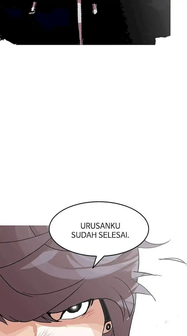 Lookism Bab 138 halaman 118