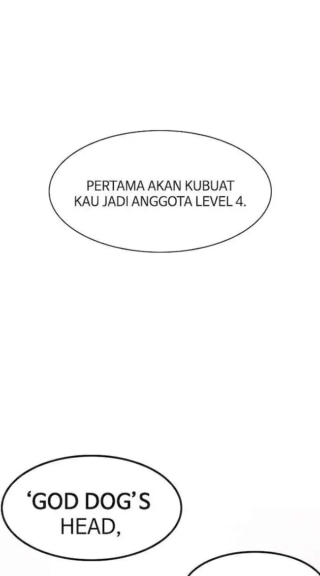 Lookism Bab 138 halaman 125