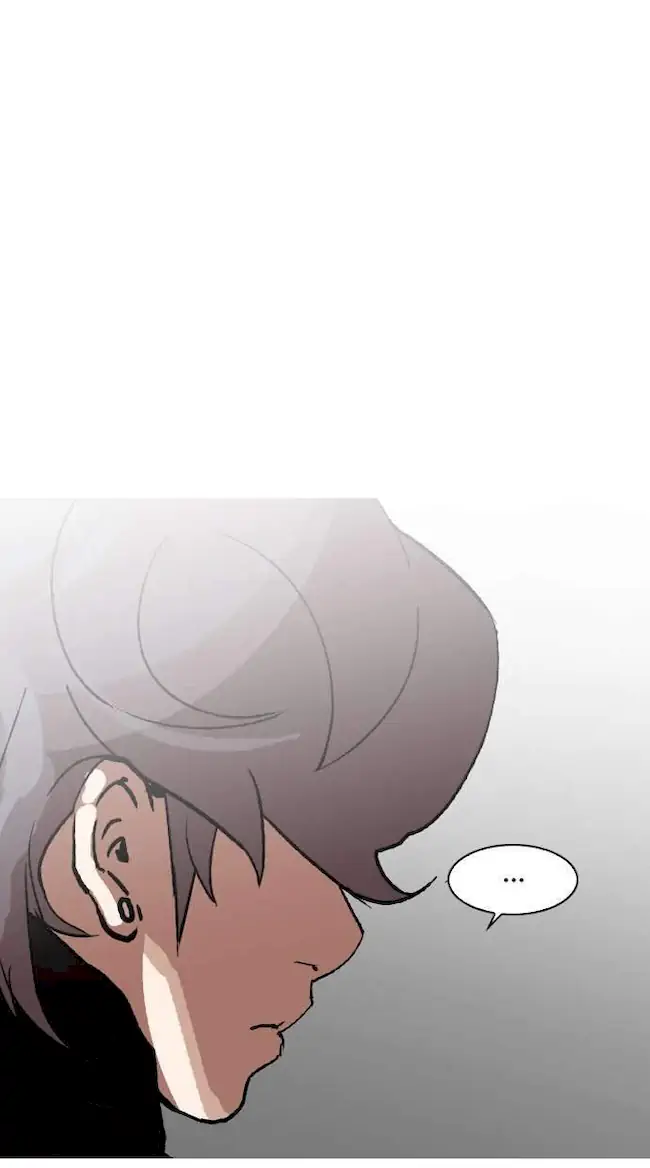 Lookism Bab 138 halaman 127