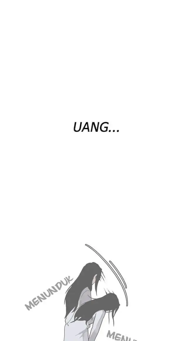Lookism Bab 138 halaman 128