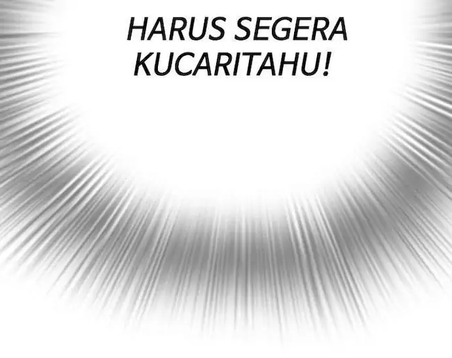Lookism Bab 138 halaman 136