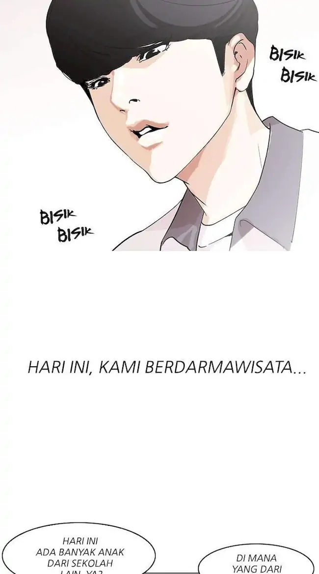 Lookism Bab 139 halaman 6