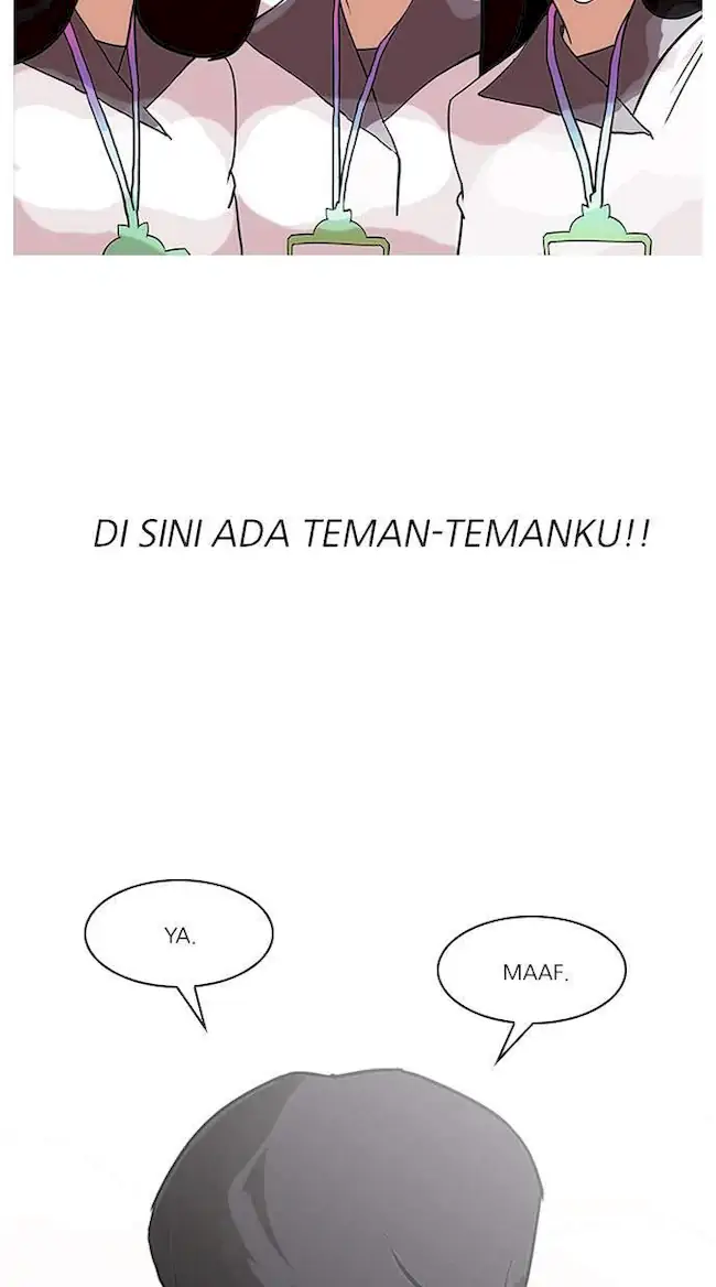 Lookism Bab 139 halaman 13