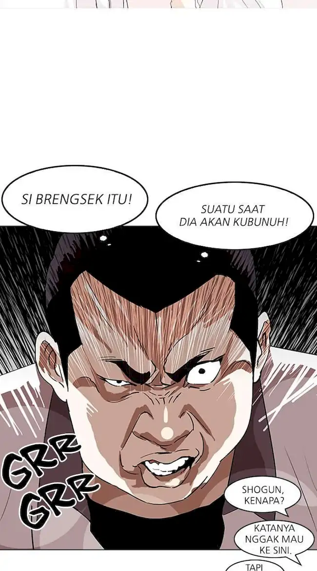 Lookism Bab 139 halaman 20