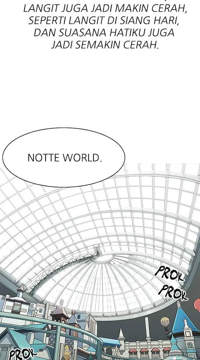 Lookism Bab 139 halaman 23