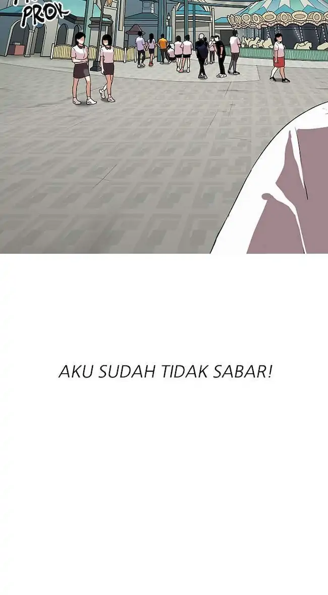 Lookism Bab 139 halaman 24