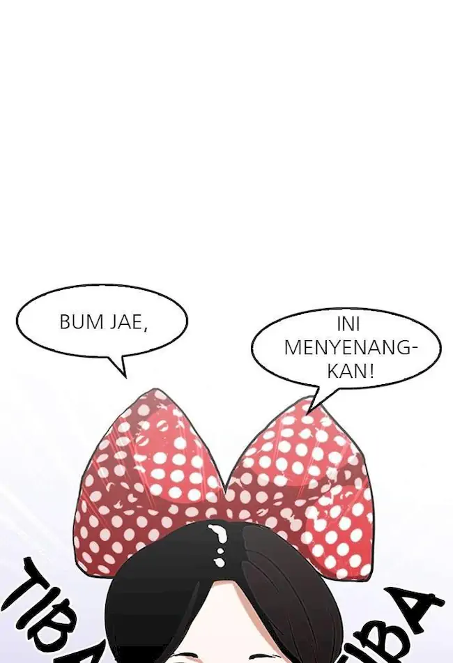 Lookism Bab 139 halaman 26