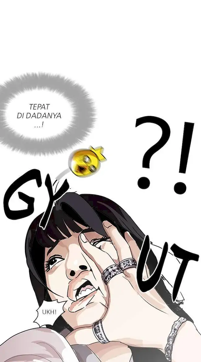 Lookism Bab 139 halaman 41