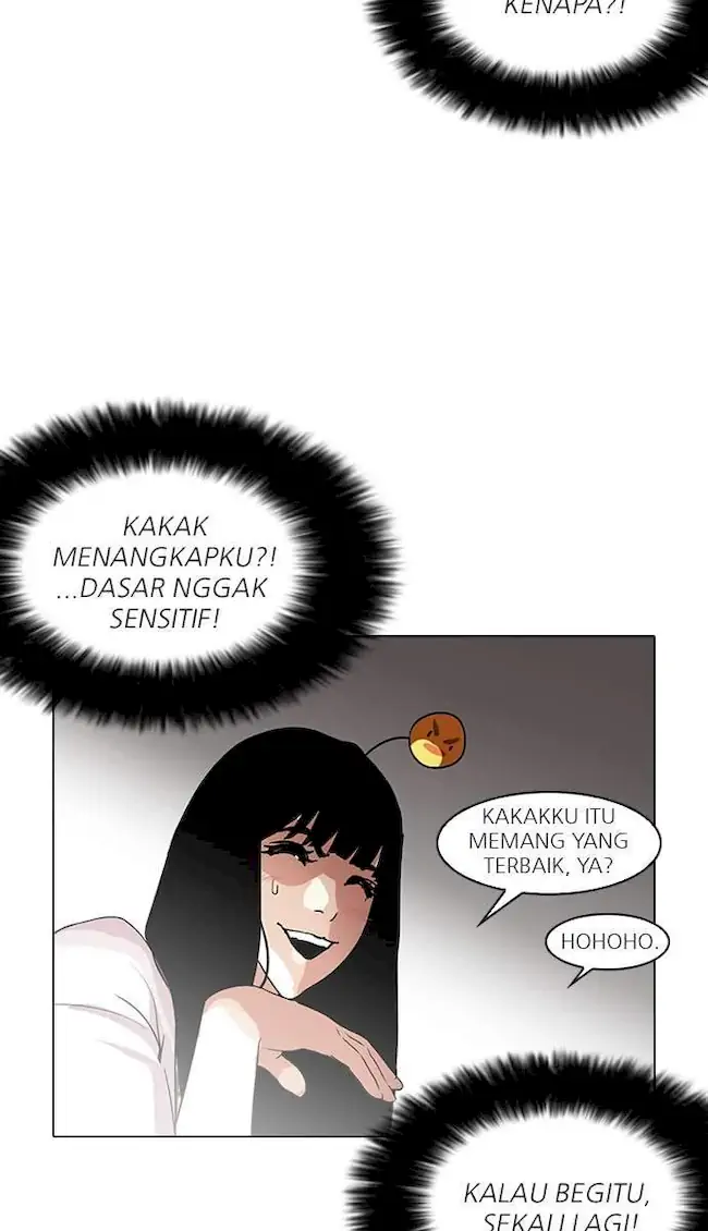 Lookism Bab 139 halaman 44