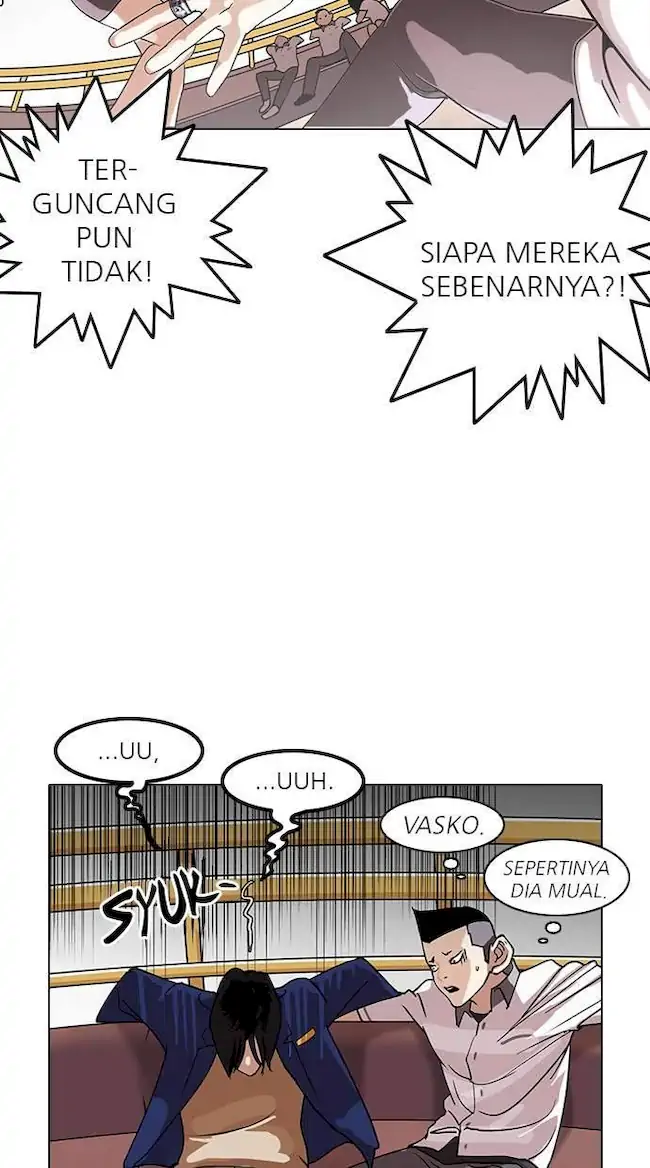 Lookism Bab 139 halaman 47