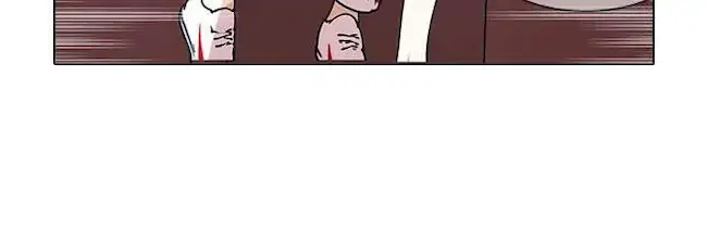 Lookism Bab 139 halaman 49