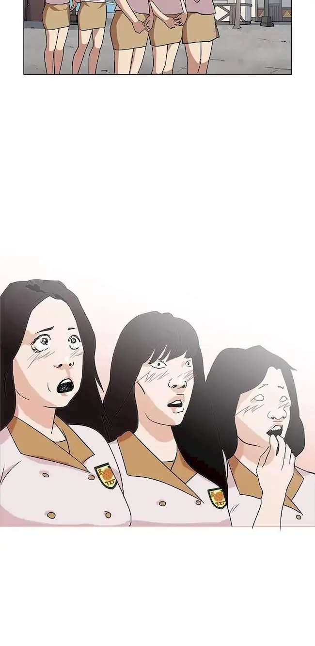 Lookism Bab 139 halaman 51