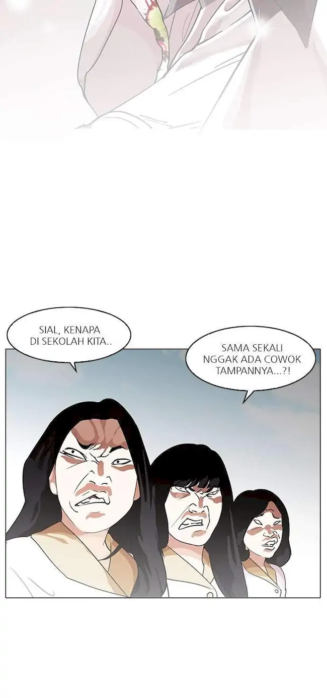 Lookism Bab 139 halaman 53
