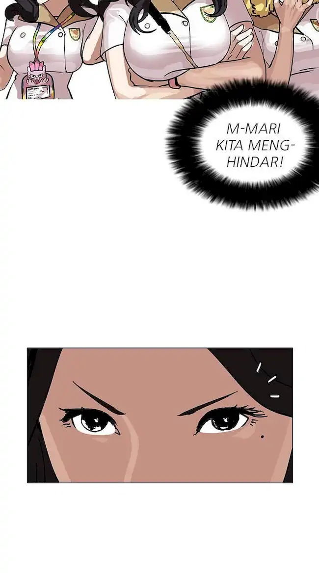 Lookism Bab 139 halaman 57