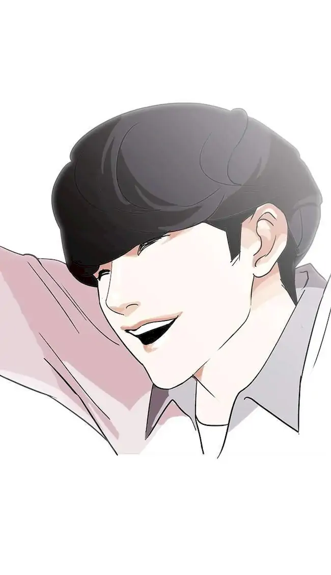 Lookism Bab 139 halaman 58