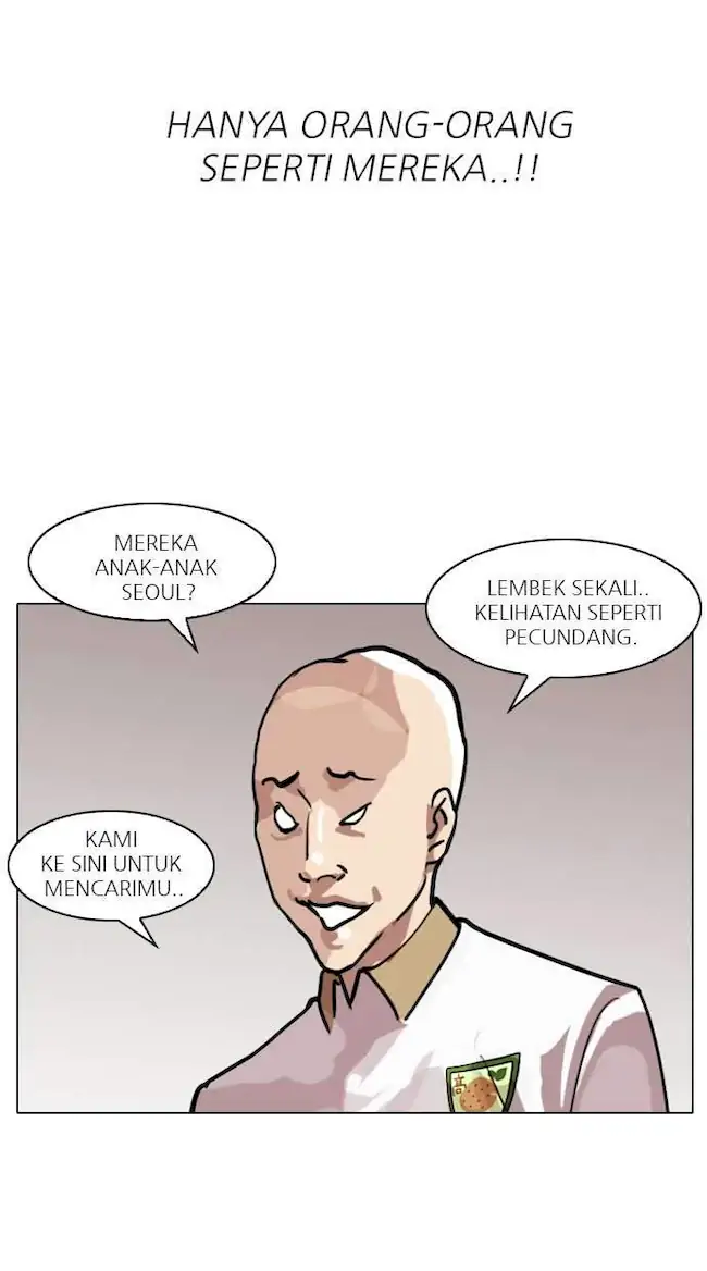 Lookism Bab 139 halaman 62