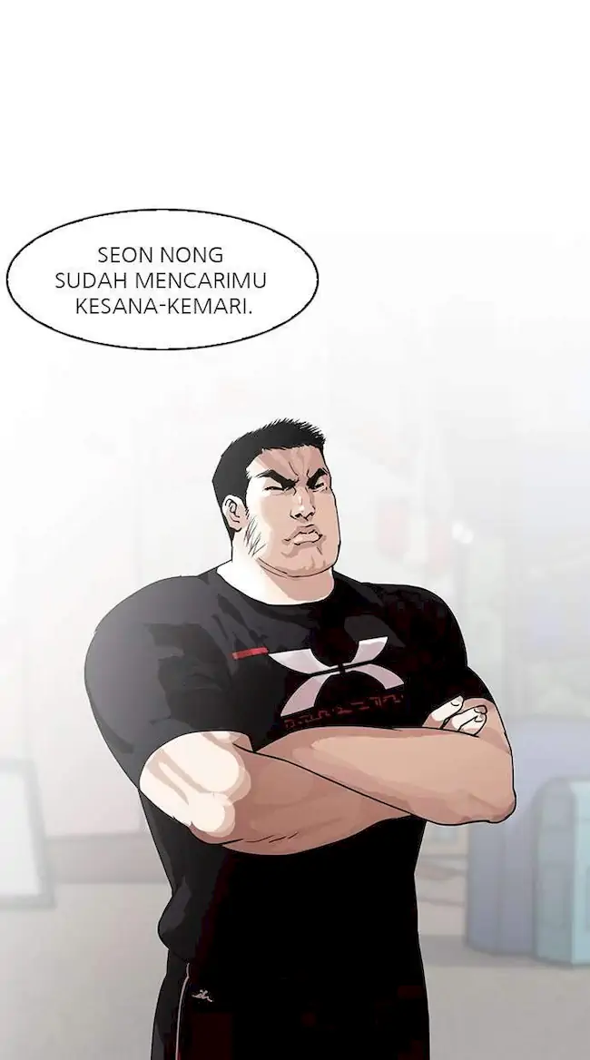 Lookism Bab 139 halaman 63