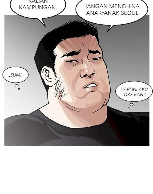 Lookism Bab 139 halaman 65