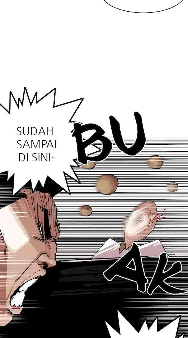 Lookism Bab 139 halaman 69