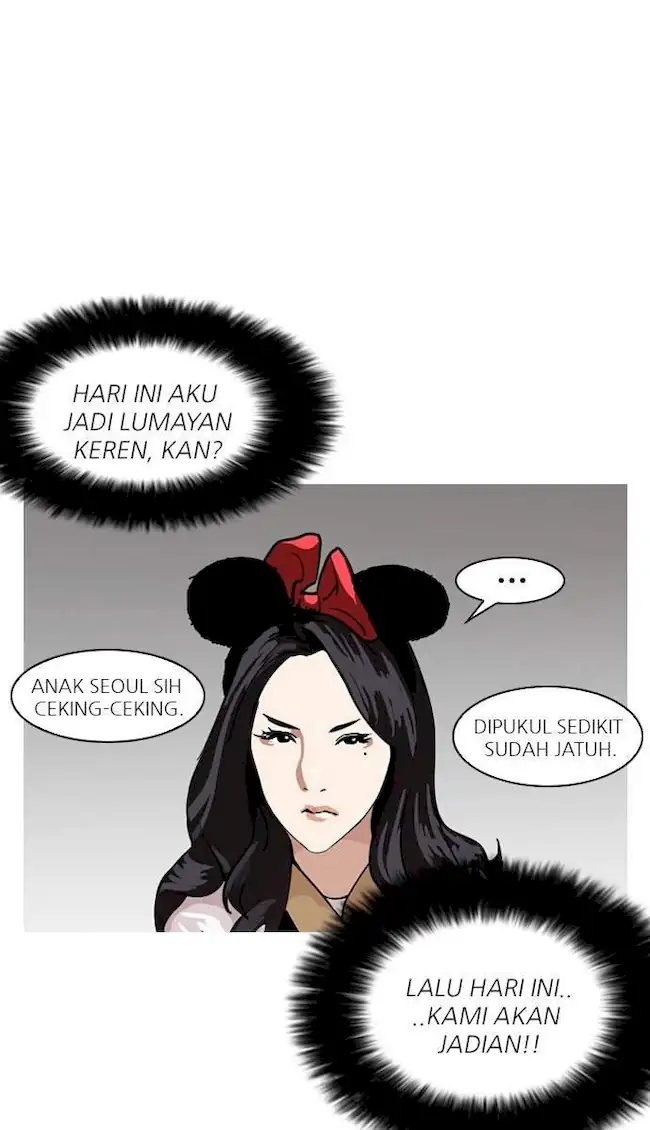 Lookism Bab 139 halaman 72