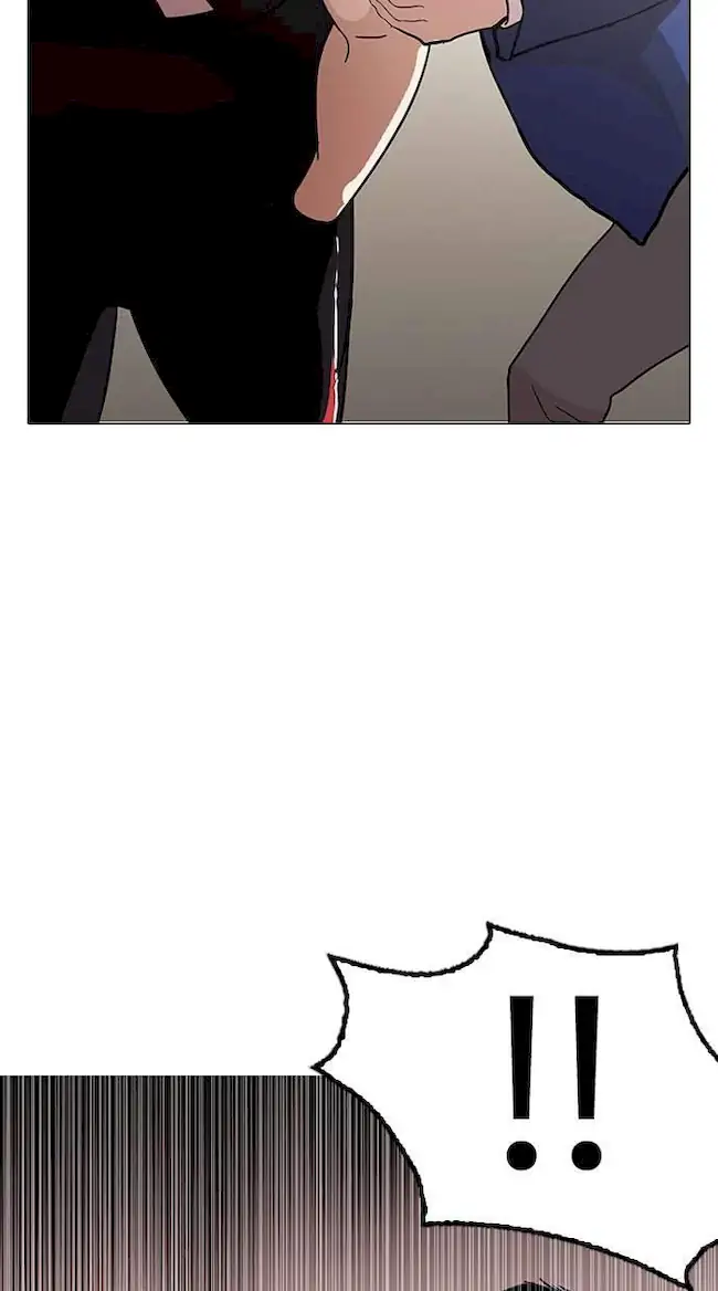 Lookism Bab 139 halaman 75