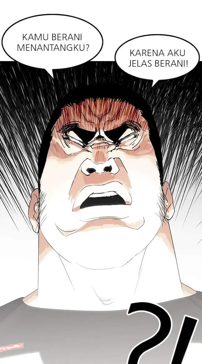 Lookism Bab 139 halaman 82